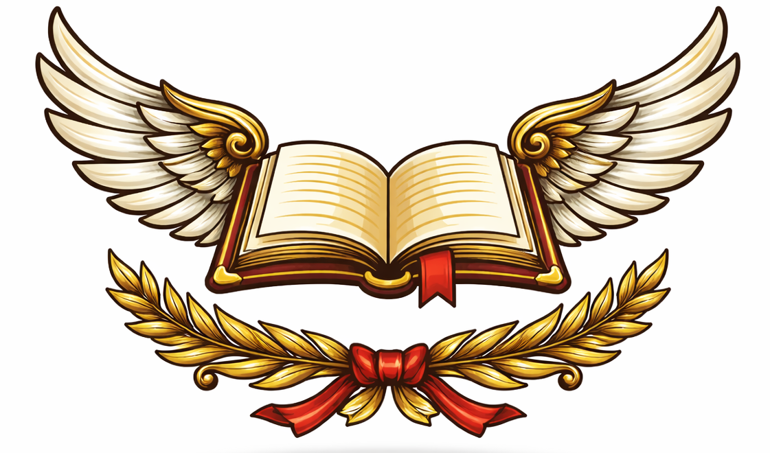 5432824d 0696 41d5 b951 2957bd5b1737