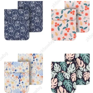 Protection de liseuse