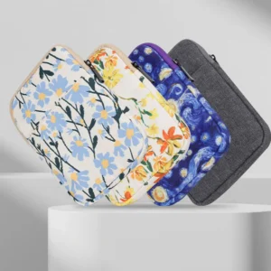 Pochette liseuse waterproof