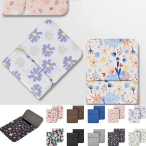 Protection de liseuse